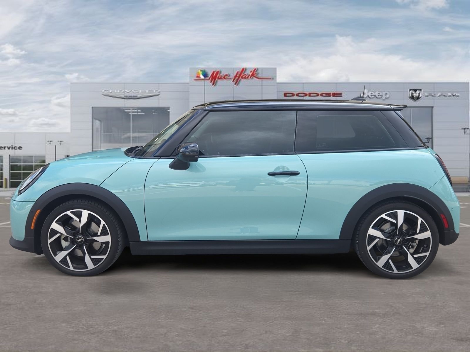 mini hardtop 2 door 2025 WMW23GD06S2W24389 image mini hardtop 2 door 2025 WMW23GD06S2W24389 image